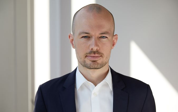 Philipp Wippermann