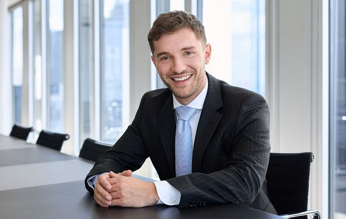 Lukas Heppekausen