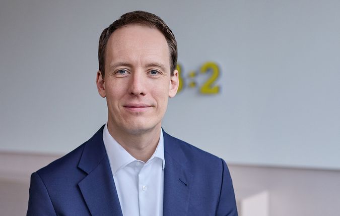 Matthias Rothkopf