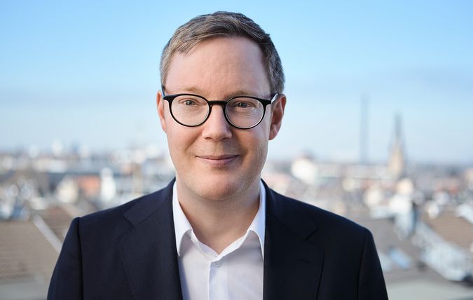 Sebastian Dworschak