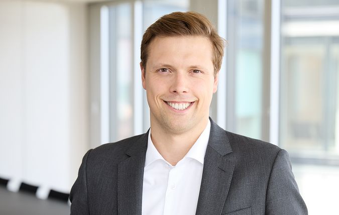 Marten Tönjes