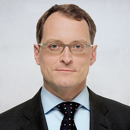 Henning Bälz