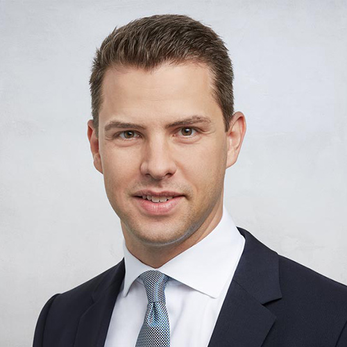 Carl-Philipp Eberlein