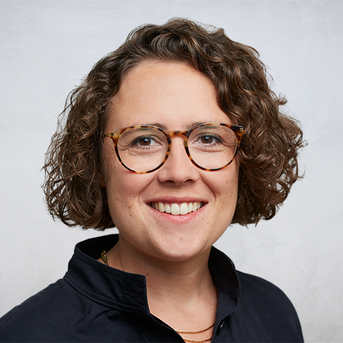 Oda Christiane Goetzke