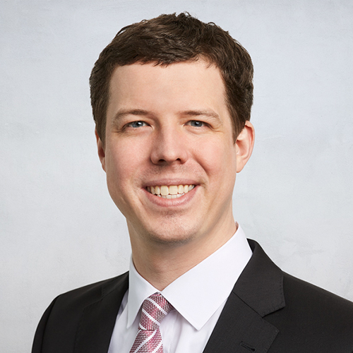 Philipp Otto Neideck