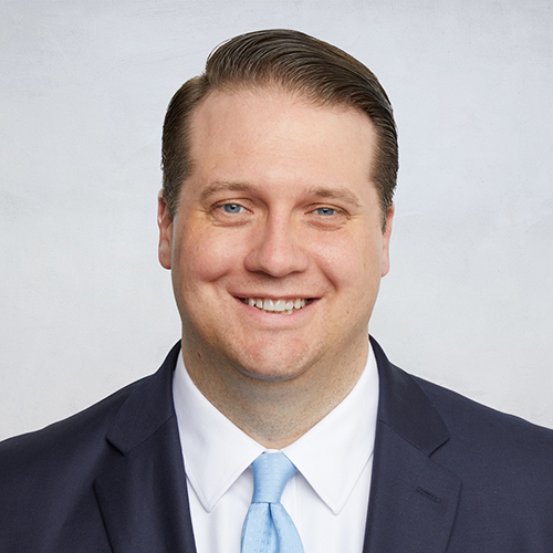 Fabian Alexander Quast