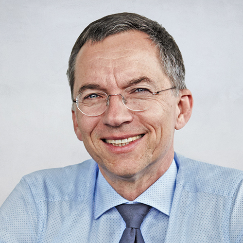 Joachim Rosengarten