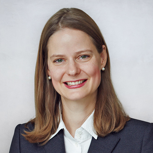 Viola Sailer-Coceani