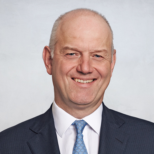 Carsten A. Schapmann