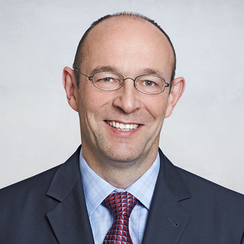 Christoph Stadler