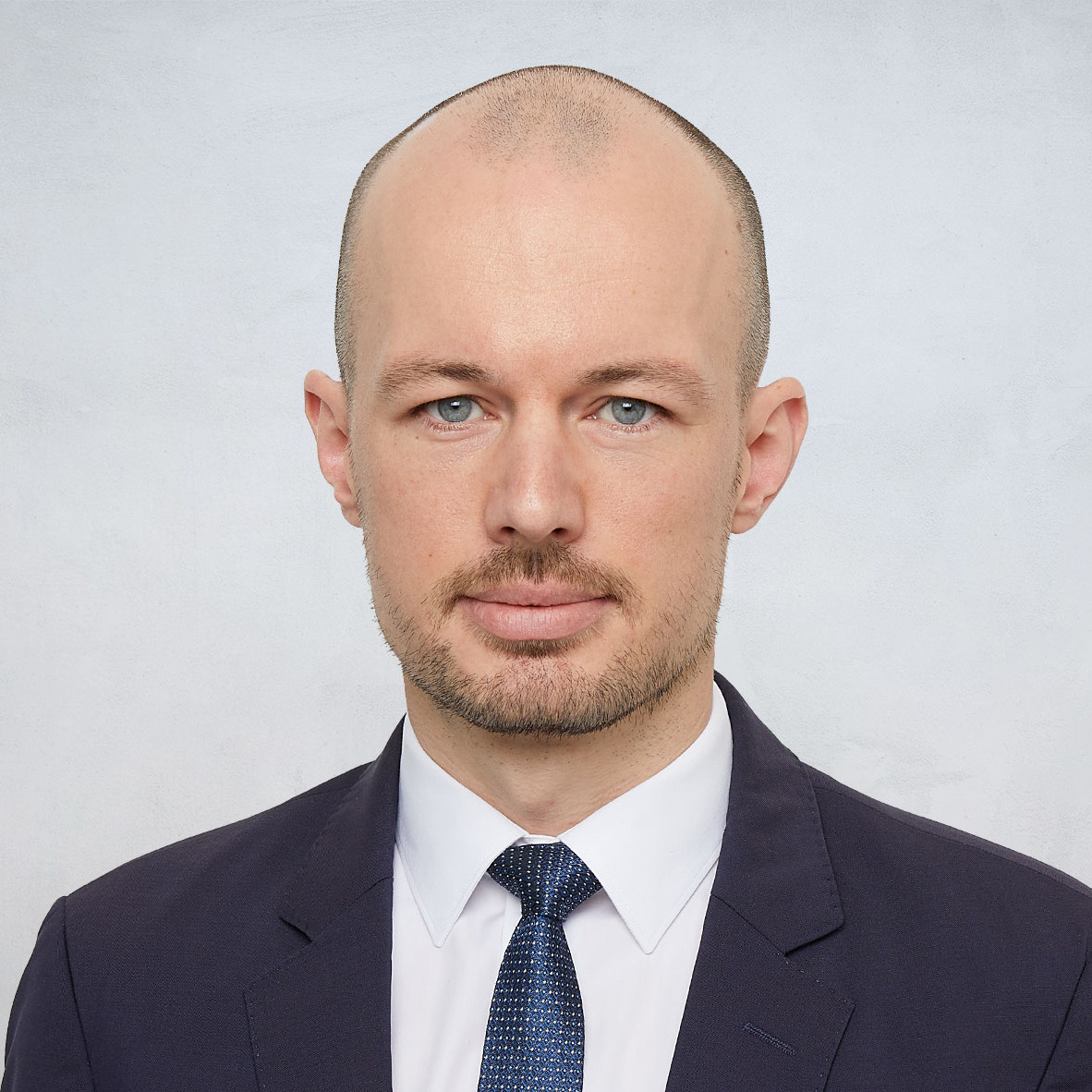 Philipp Wippermann
